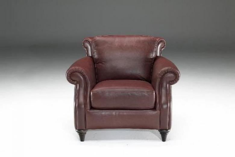 natuzzi editions a297 leather sofa