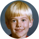Christopher Cotter