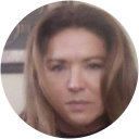 Norma Morrison