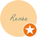 Renee T