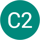 C2 Millwork