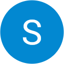 Shalom Butel