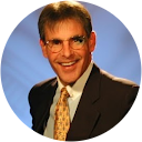 Paul DelFino