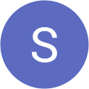Scott