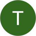 Tahseen I