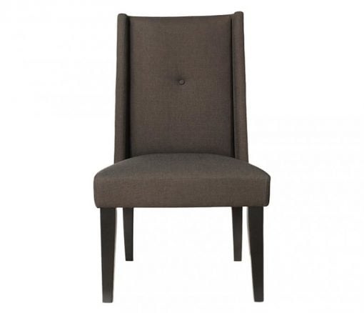 COLE DINING CHAIR