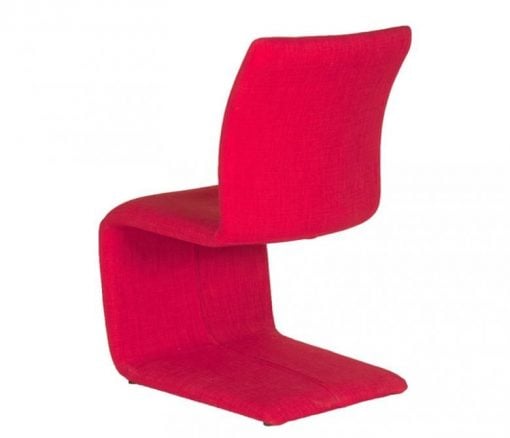 FORMA DINING CHAIR