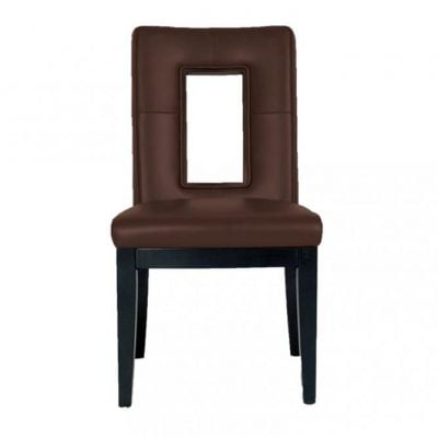 Portico Dining Chair