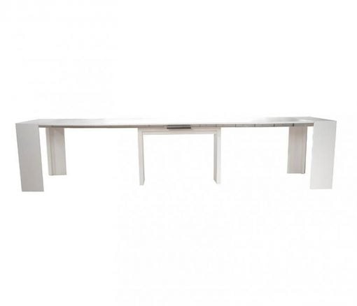 Scala Extendable Dining Table