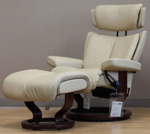 stressless-magic-paloma-camel-leather-chair