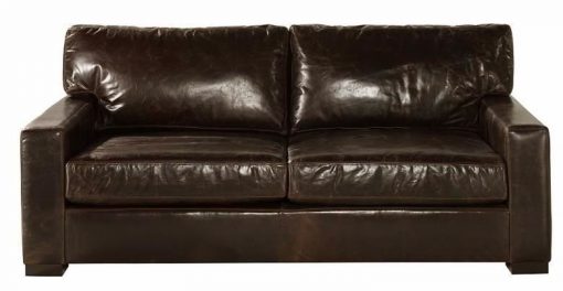 Bronti Oversized Seating Sofa