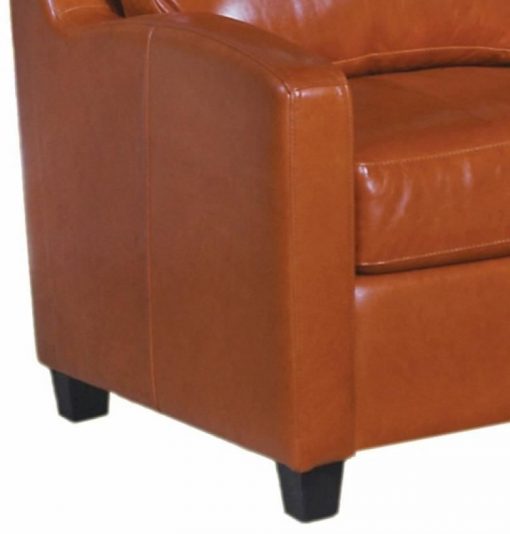Capriani Sofa Set Sectional