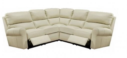 Copy New Bern Sectional