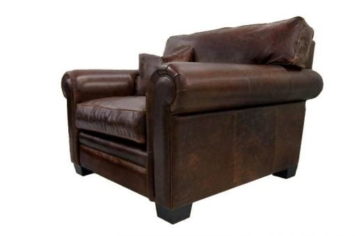 Sedona (Lancaster) Oversized Sofa Set