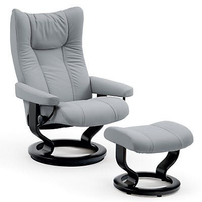 stressless-stwingoco-real