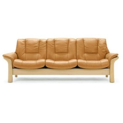 Sofas Sets Collier S Furniture Expo, Collier Sofa Dimensions