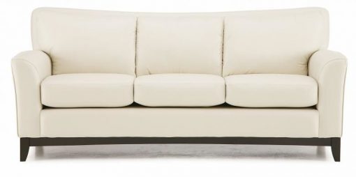 India Sofa Set