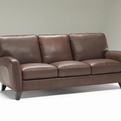 Natuzzi Editions B568 Sofa Set