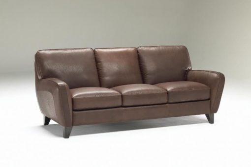 Natuzzi Editions B568 Sofa Set