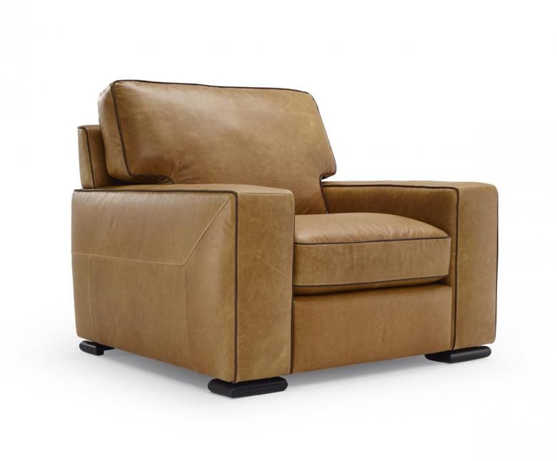 Natuzzi Editions B859 Leather Sofa Set, Natuzzi Leather Chairs Canada