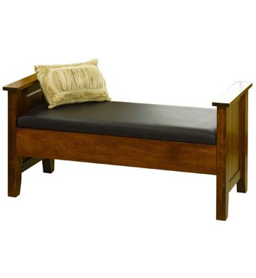 Is Bedbench