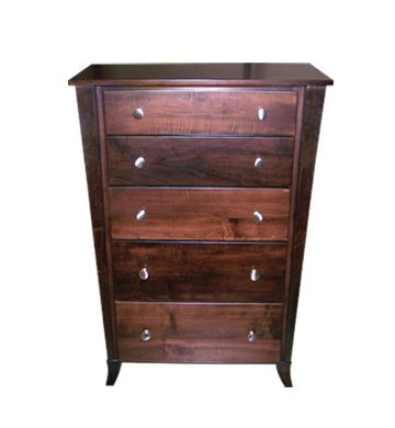 Urb Chest5 Small