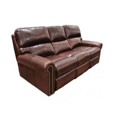 Leather Sofa Sets Collier S Furniture, Omnia Leather Dealership