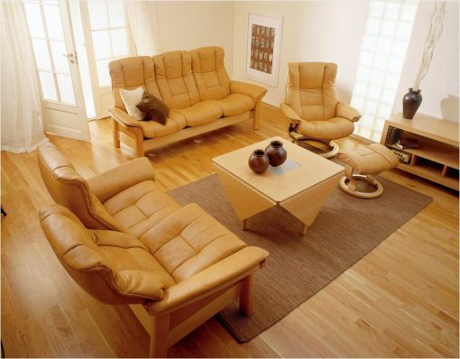 stressless-windsor-high-back-leather-sofa-brown