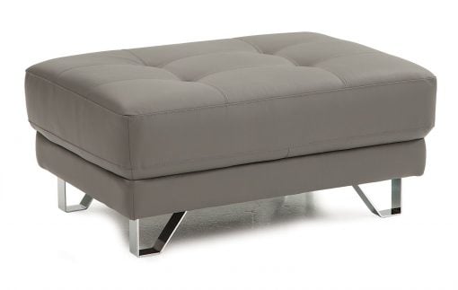 sofa seattle sectional