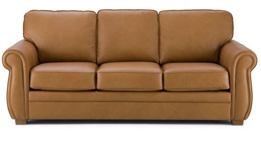 golden viceroy sectional