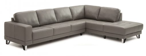 brown sofa seattle sectional