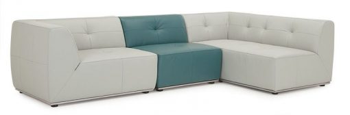 sofa nola sectional