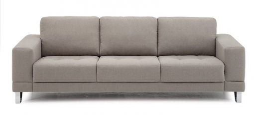 sofa seattle sectional