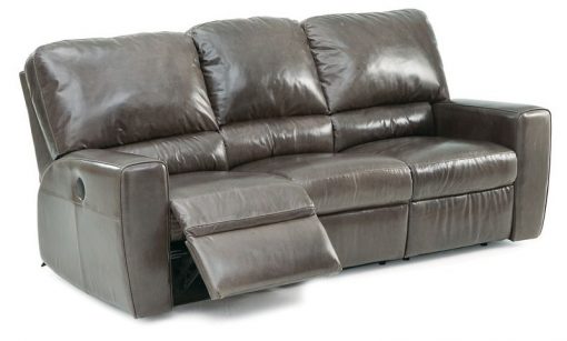 brown san francisco sectional