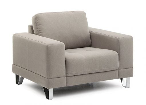 sofa set seattle sectional