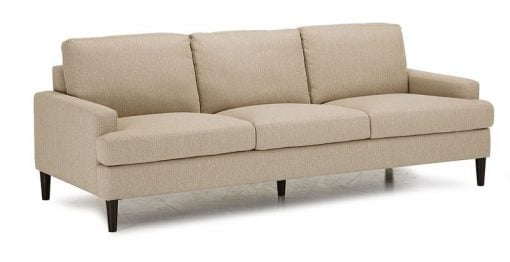 sofa remington sectional