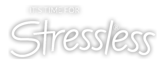 stressless-logo